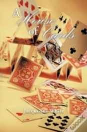 Capa do artigo A House Of Cards