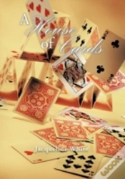 Capa do artigo A House Of Cards