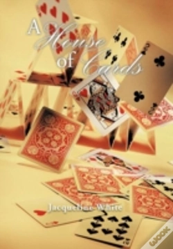 Capa do artigo A House Of Cards