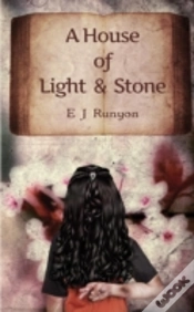 Capa do artigo A House Of Light And Stone