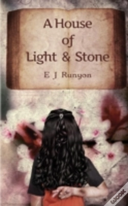 Capa do artigo A House Of Light And Stone