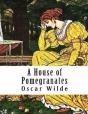 A House Of Pomegranates (Annotated) - Preview