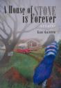 A House Of Stone Is Forever - Preview