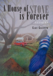 Capa do artigo A House Of Stone Is Forever