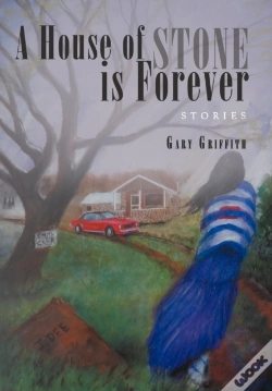 Capa do artigo A House Of Stone Is Forever