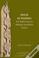 A House Of Weeping