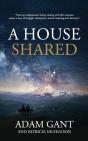 A House Shared - Preview