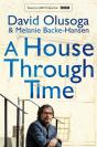 A House Through Time - Preview