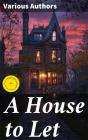 A House To Let - Preview