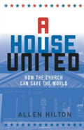 A House United