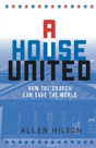 A House United - Preview
