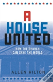 Capa do artigo A House United