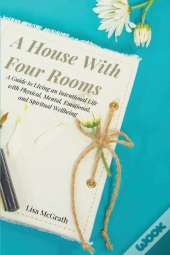 A House With Four Rooms