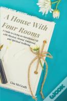A House With Four Rooms