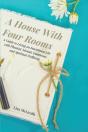 A House With Four Rooms - Preview