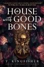 A House With Good Bones - Preview