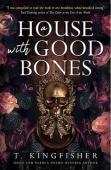 A House With Good Bones
