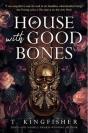 A House With Good Bones - Preview