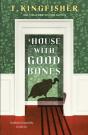 A House With Good Bones - Preview