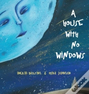 Capa do artigo A House With No Windows