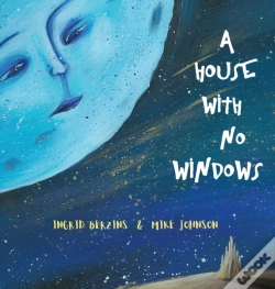 Capa do artigo A House With No Windows