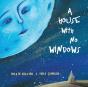 A House With No Windows - Preview