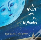 Capa do artigo A House With No Windows