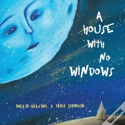 Capa do artigo A House With No Windows