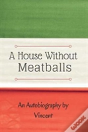Capa do artigo A House Without Meatballs