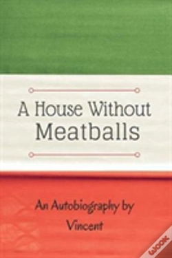 Capa do artigo A House Without Meatballs
