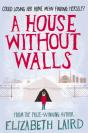 A House Without Walls - Preview