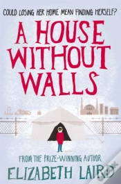 Capa do artigo A House Without Walls