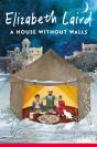 A House Without Walls - Preview