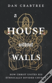 Capa do artigo A House Without Walls: How Christ Unites