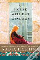 A House Without Windows