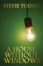 A House Without Windows - Preview