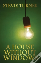 Capa do artigo A House Without Windows
