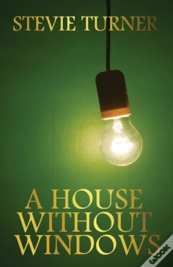 Capa do artigo A House Without Windows