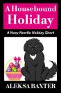 A Housebound Holiday - Preview