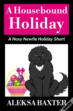 Capa do artigo A Housebound Holiday