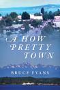 A How Pretty Town - Preview