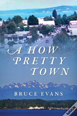 Capa do artigo A How Pretty Town
