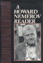 A Howard Nemerov Reader - Preview