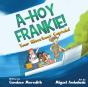 A-Hoy Frankie! - Preview