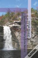 A Hudson Valley Writer'S Guide Second Edition