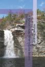 A Hudson Valley Writer'S Guide Second Edition - Preview