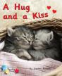 A Hug And A Kiss - Preview