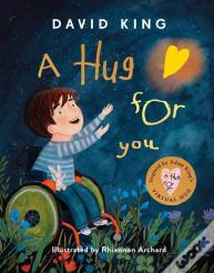 A Hug For You