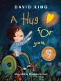 A Hug For You - Preview
