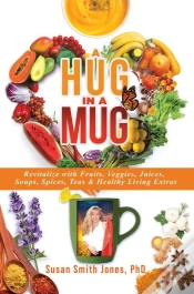 Capa do artigo A Hug In A Mug